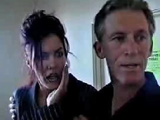 Father Fucks His Stepdaughter Free College Porn Video 2a